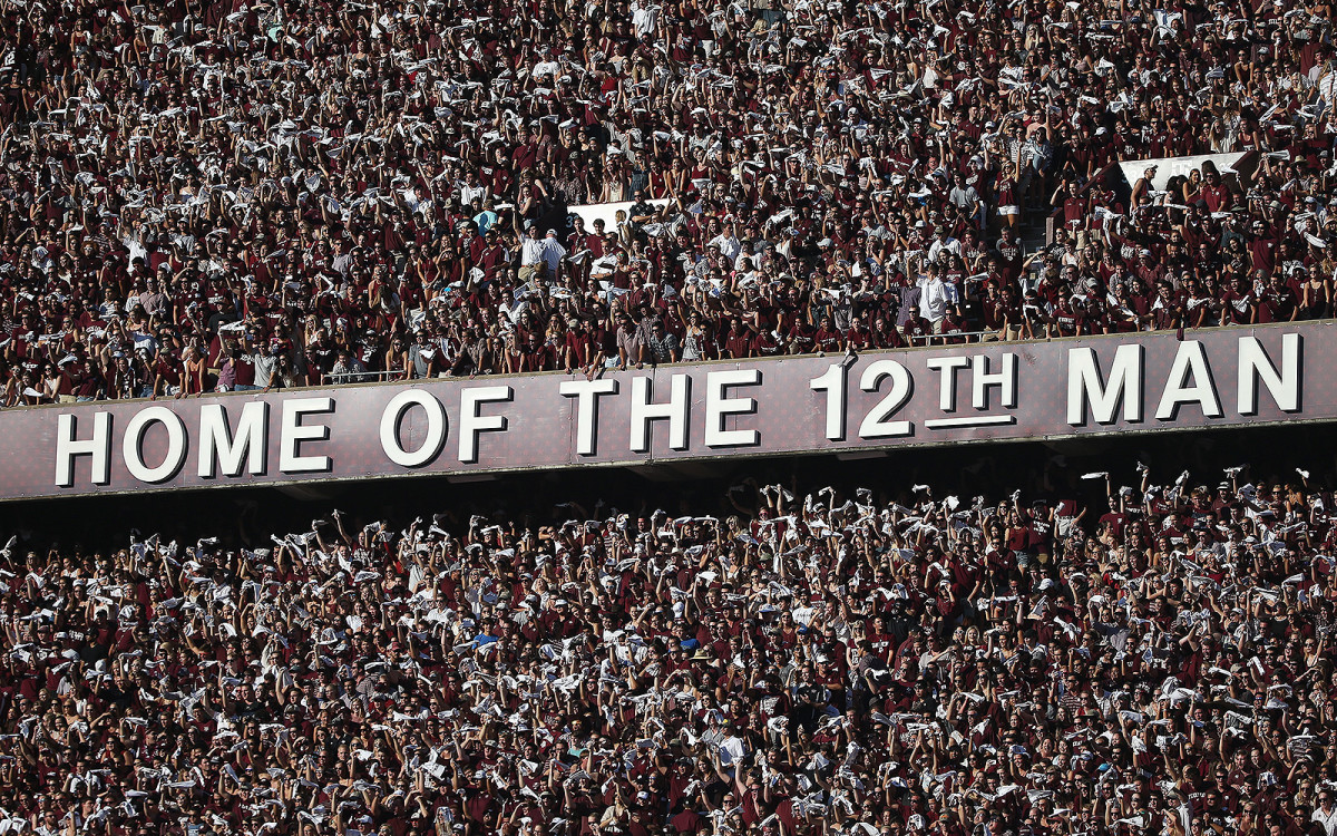12th-man-inline.jpg